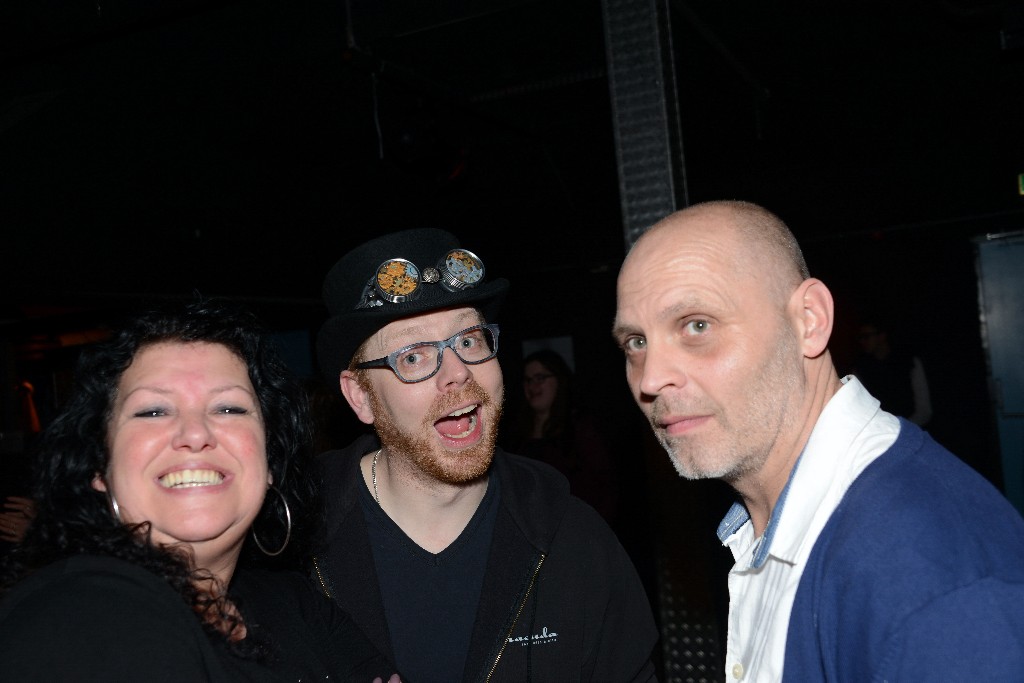 ../Images/Halve finale European Battle of the Coverbands 417.jpg